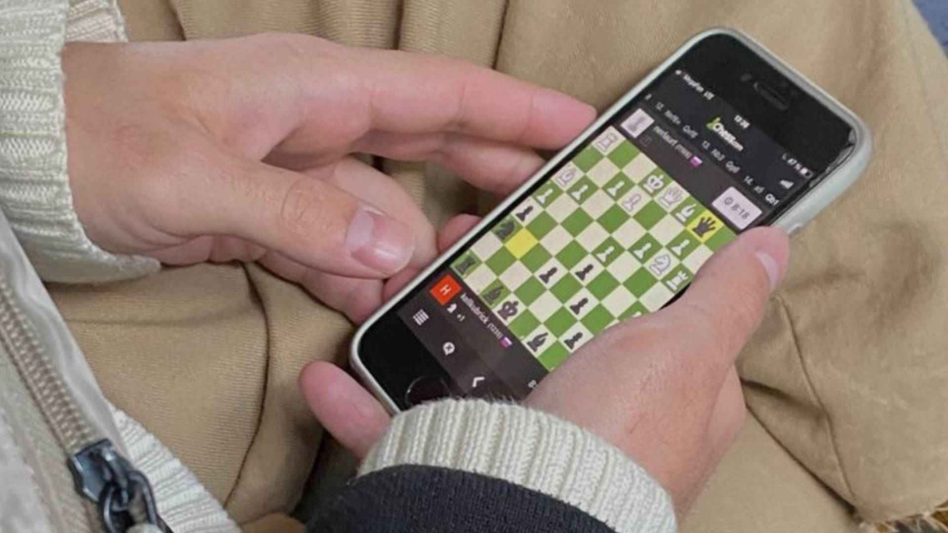 Board Games That Turn Every Match into a Learning Experience