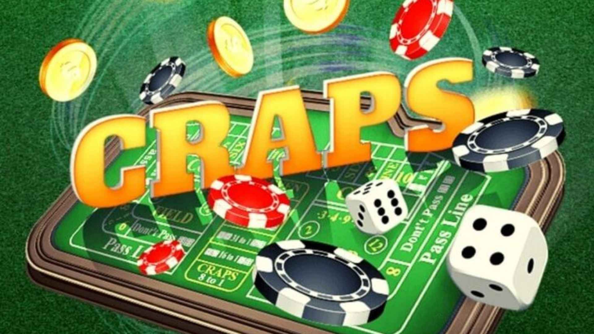 Learn Better Bluff Tactics Every Session