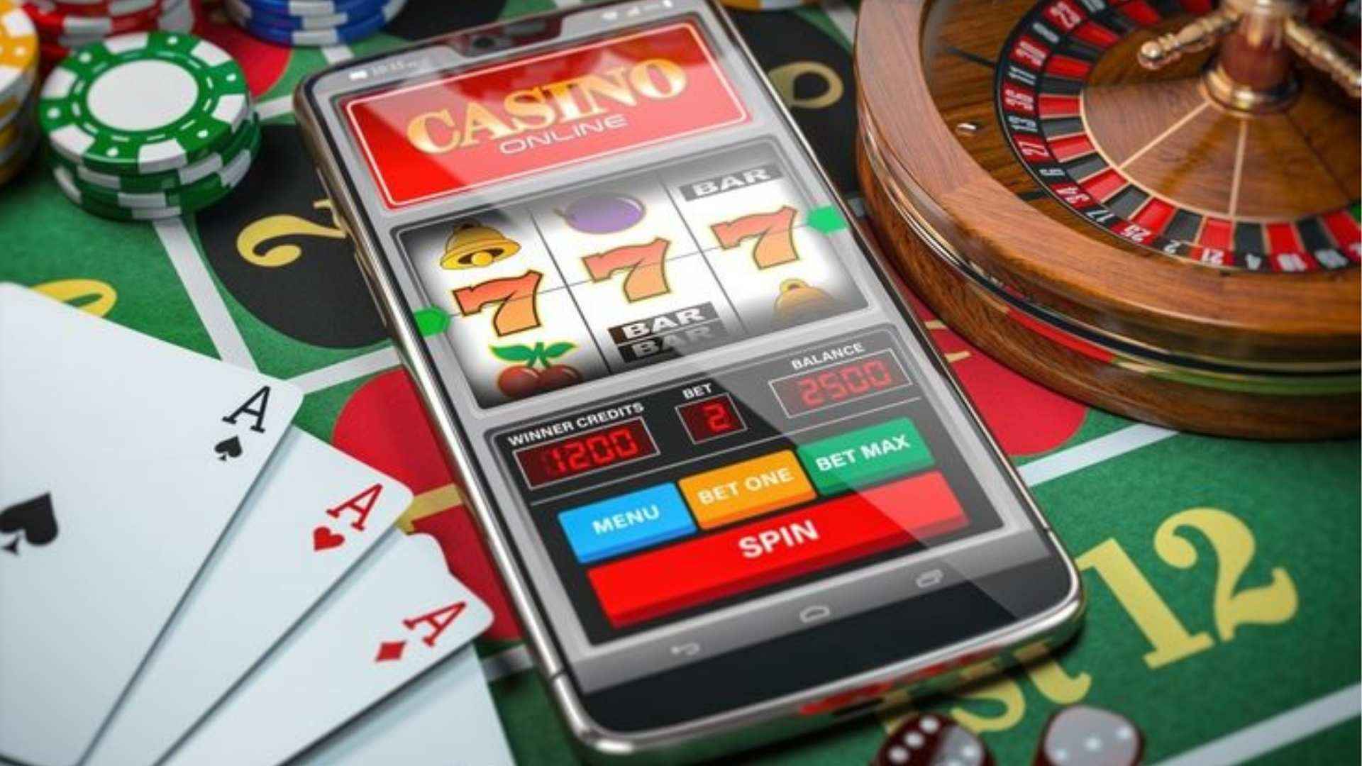 Better Bingo Entertainment For Every Lifestyle