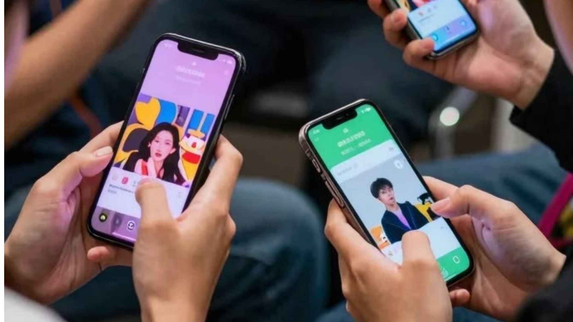 How A Wheel Game Can Deliver Entertainment In Just Moments