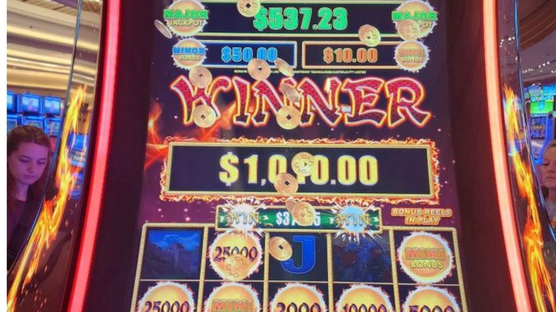 Live Baccarat Delivers A Different Feeling Every Time