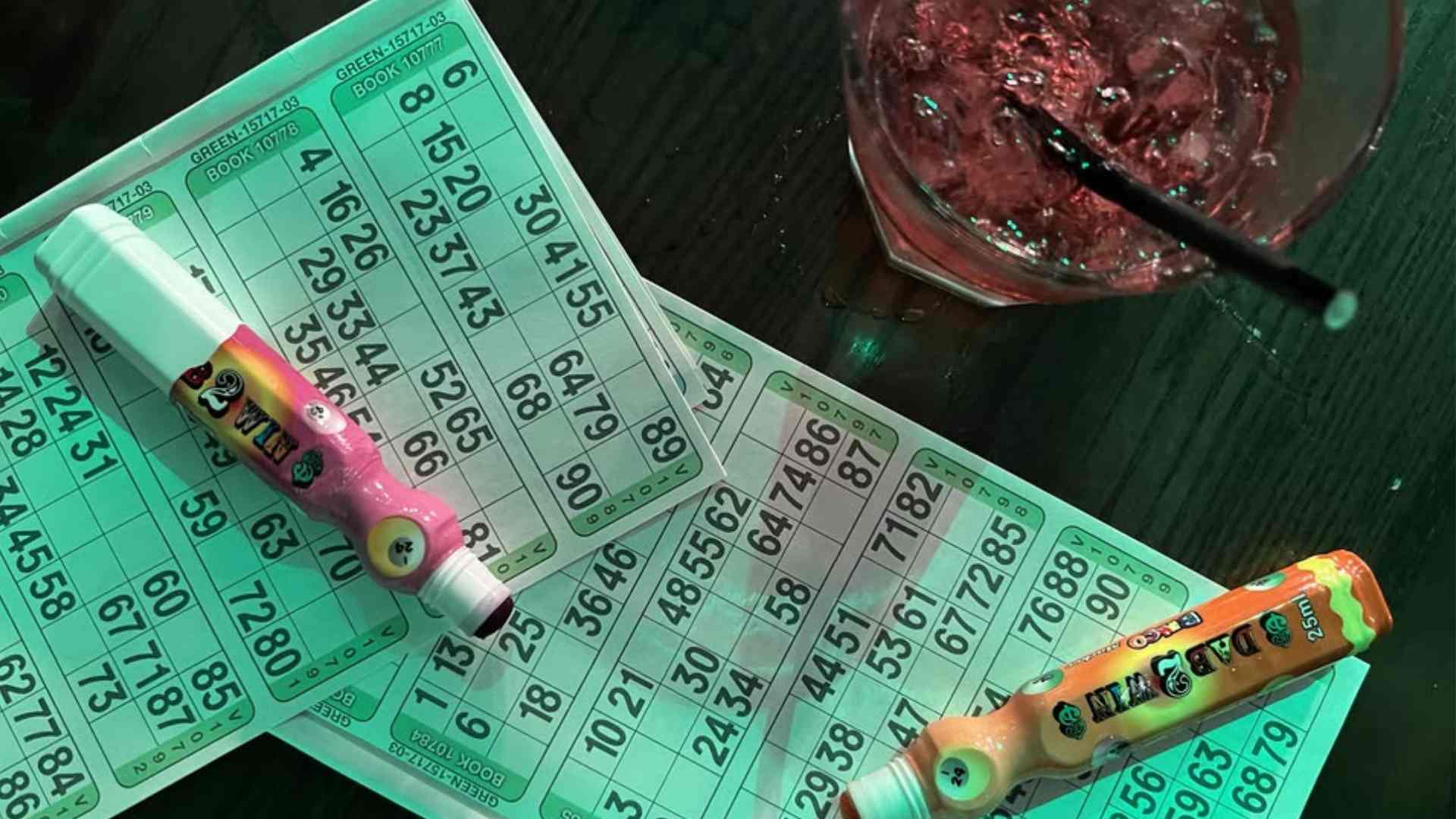 Best Sports Betting Sites Iowa Exploring Available Markets Features and Betting Tools