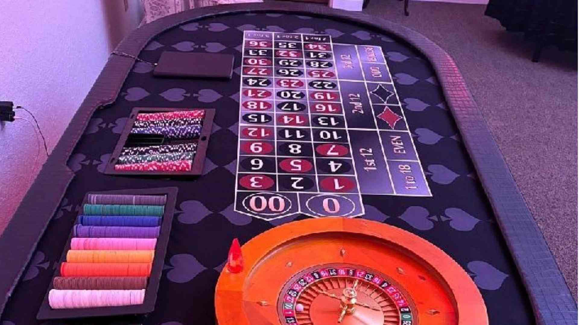 Is Online Sports Betting Legal in Alabama Understanding Alabama Betting Regulations