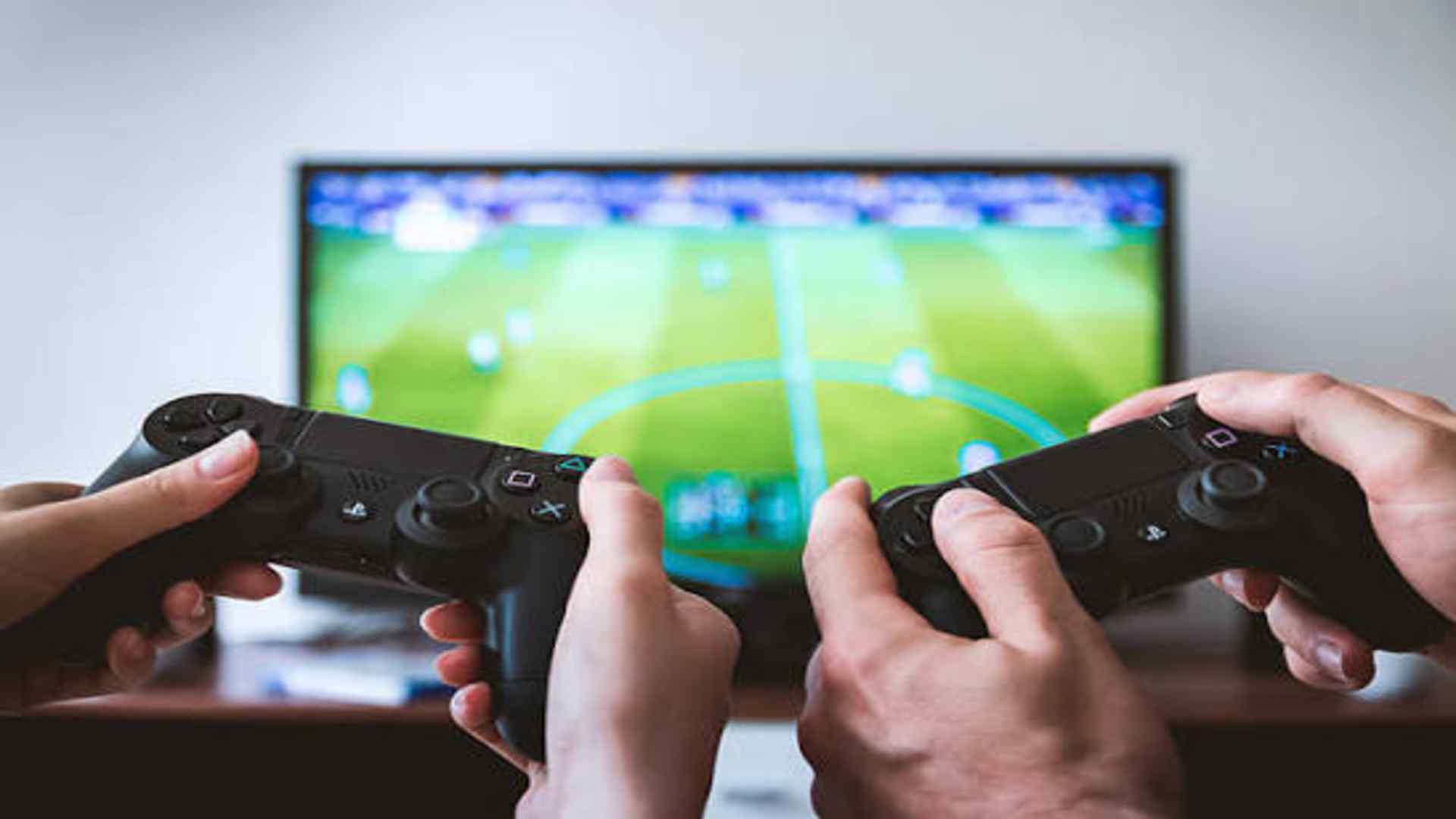 Mobile Games That Encourage Creative Gameplay