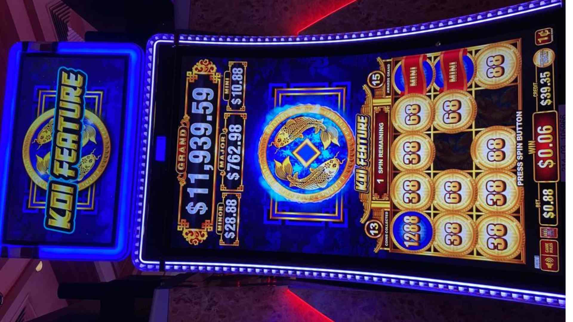 Where to Buy Lottery Ticket: How to Find Official Retailers