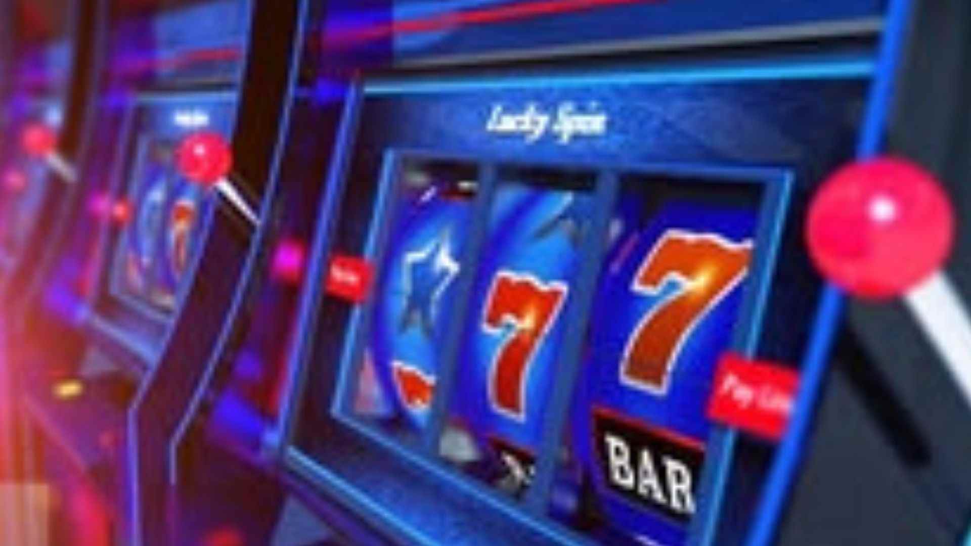 Best Table Games for Indoor Competitions