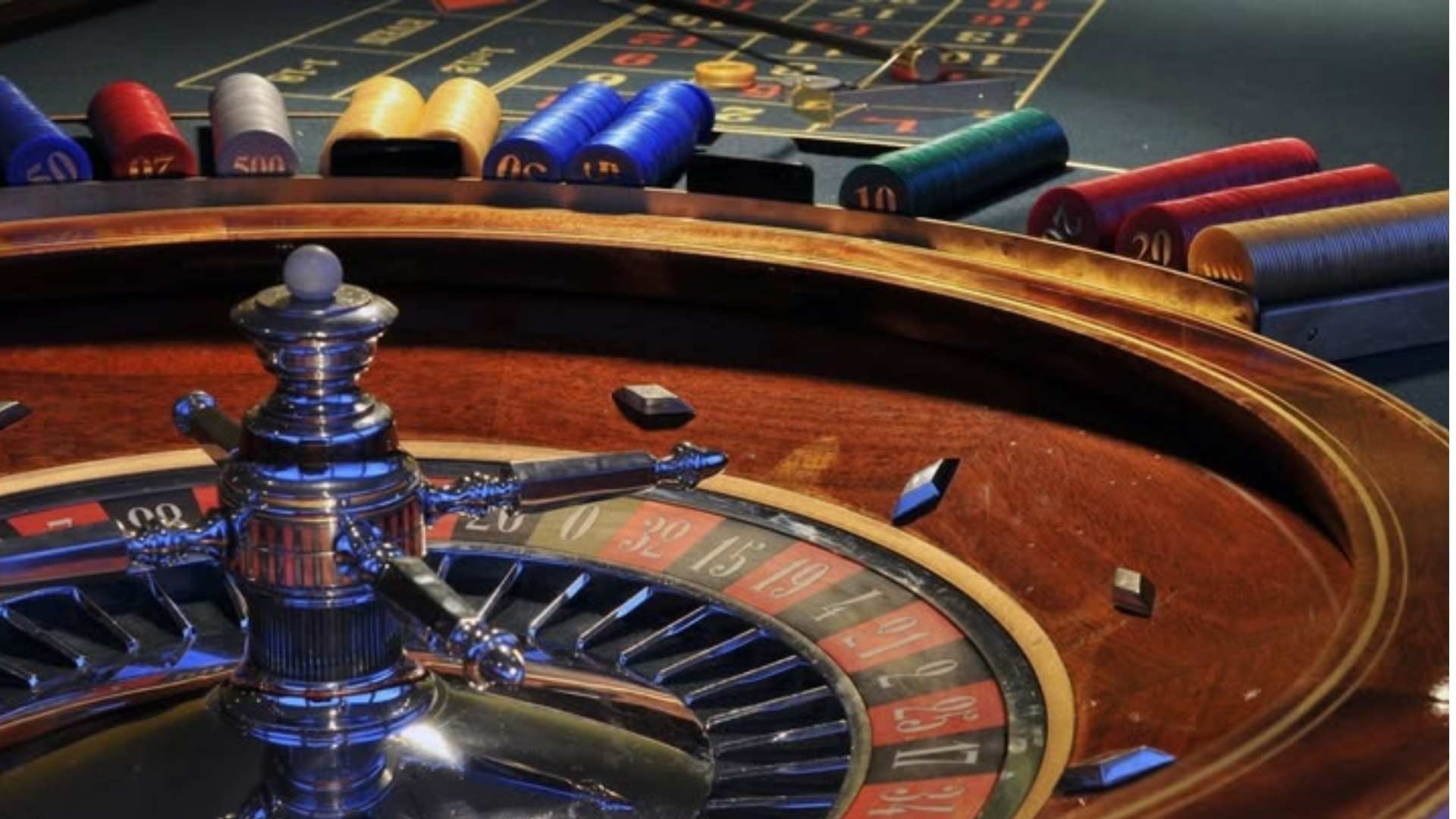 play casino slots for fun Enjoying Slot Games as Casual Online Entertainment