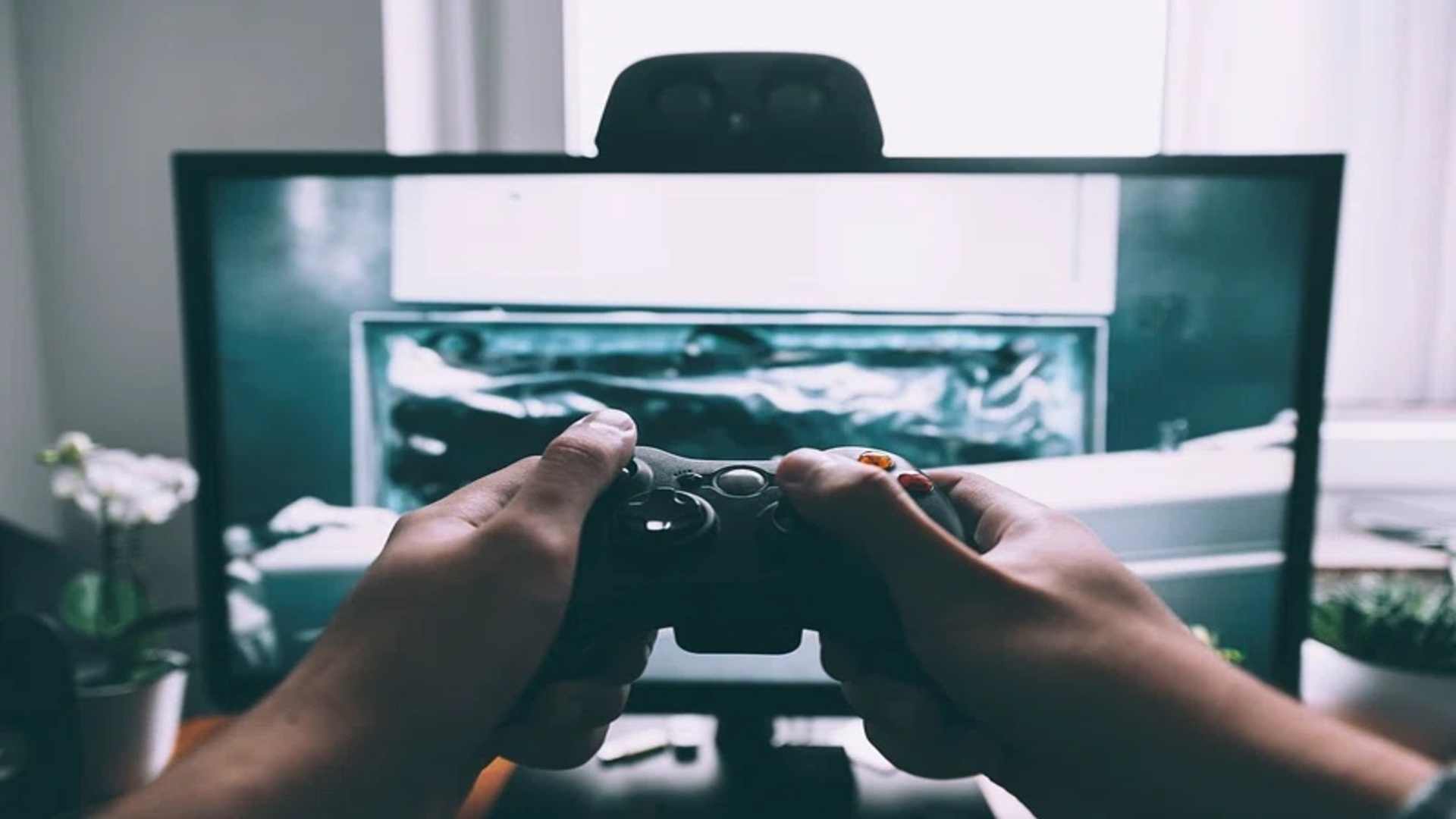 Slot Games Featuring Powerful Theme Design