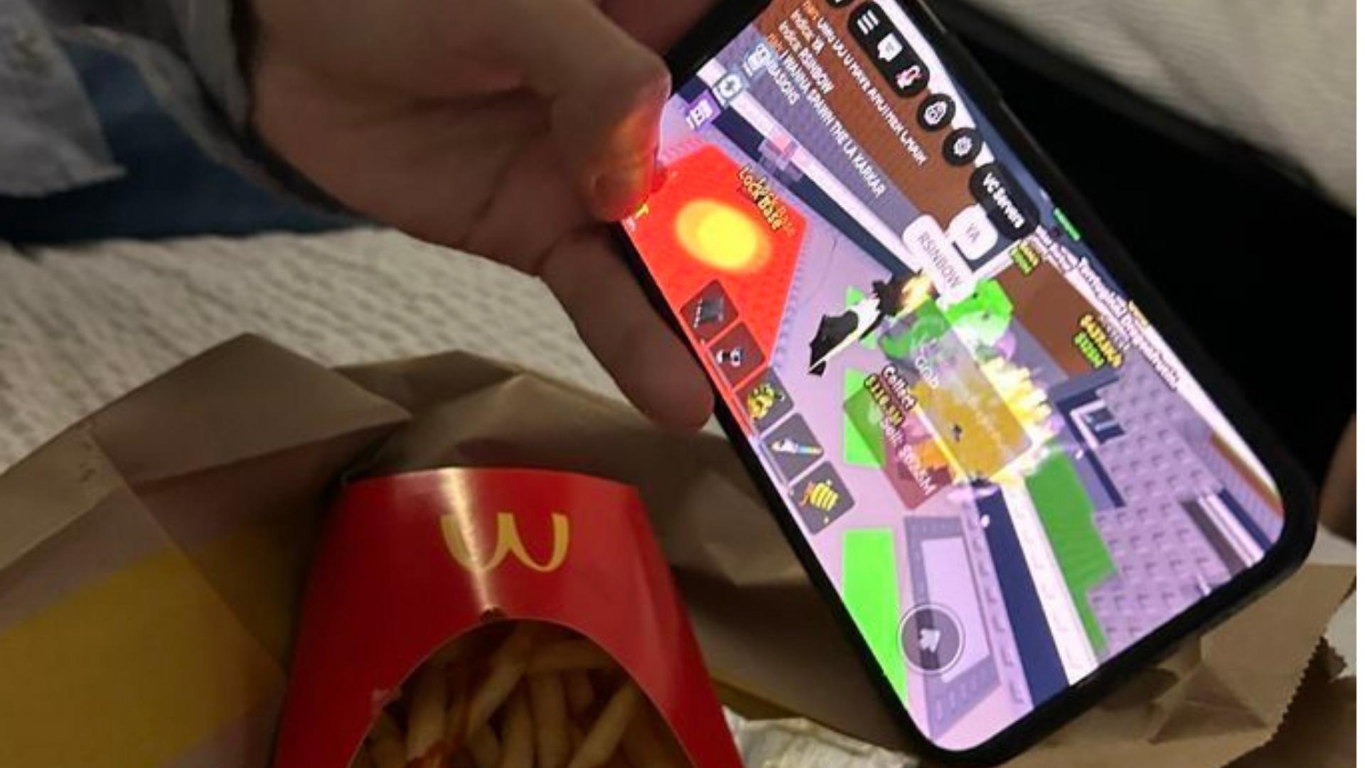 Live Casino Platforms That Focus on Player Satisfaction