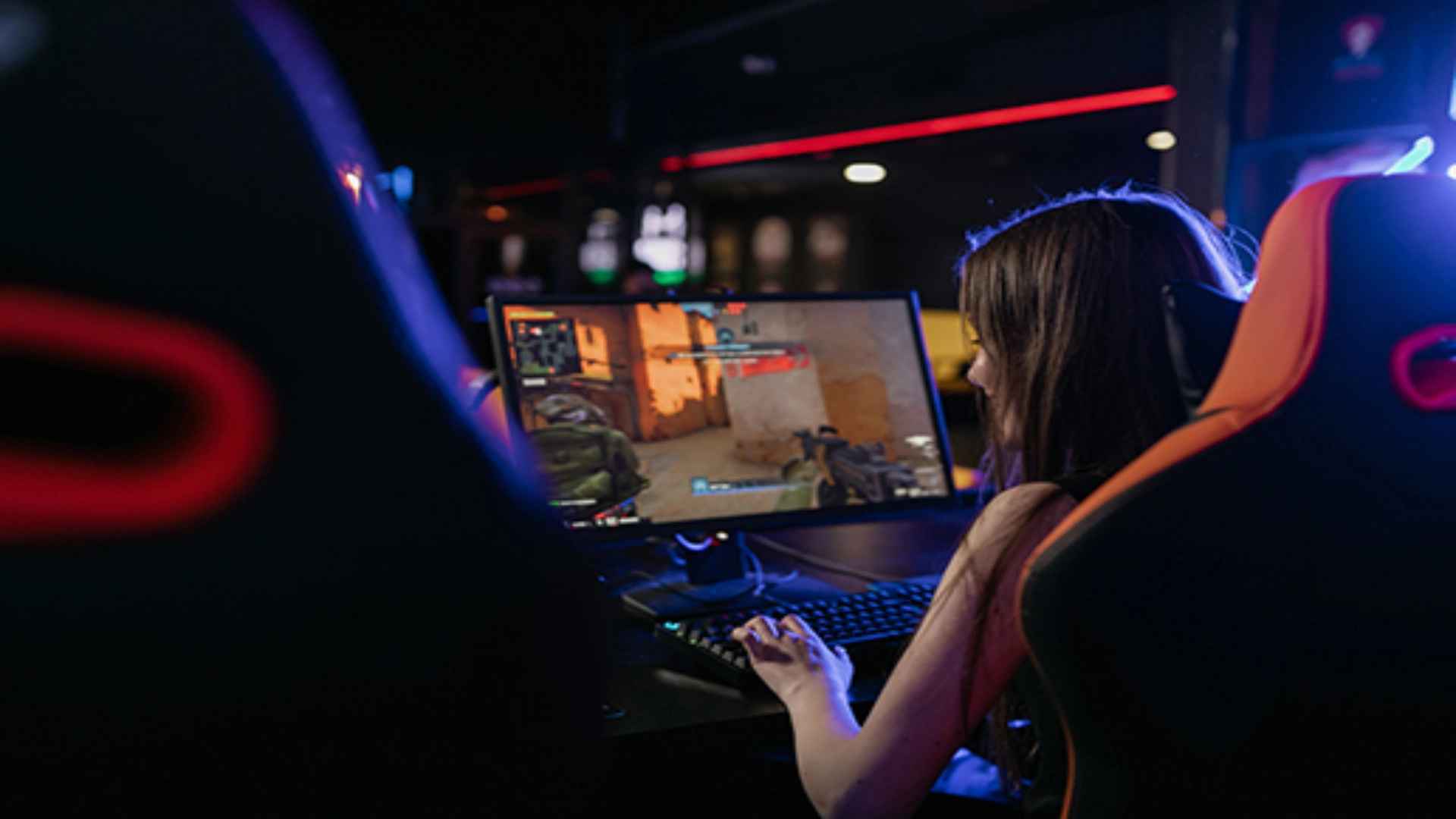 Strategy Games That Encourage Tactical Discipline