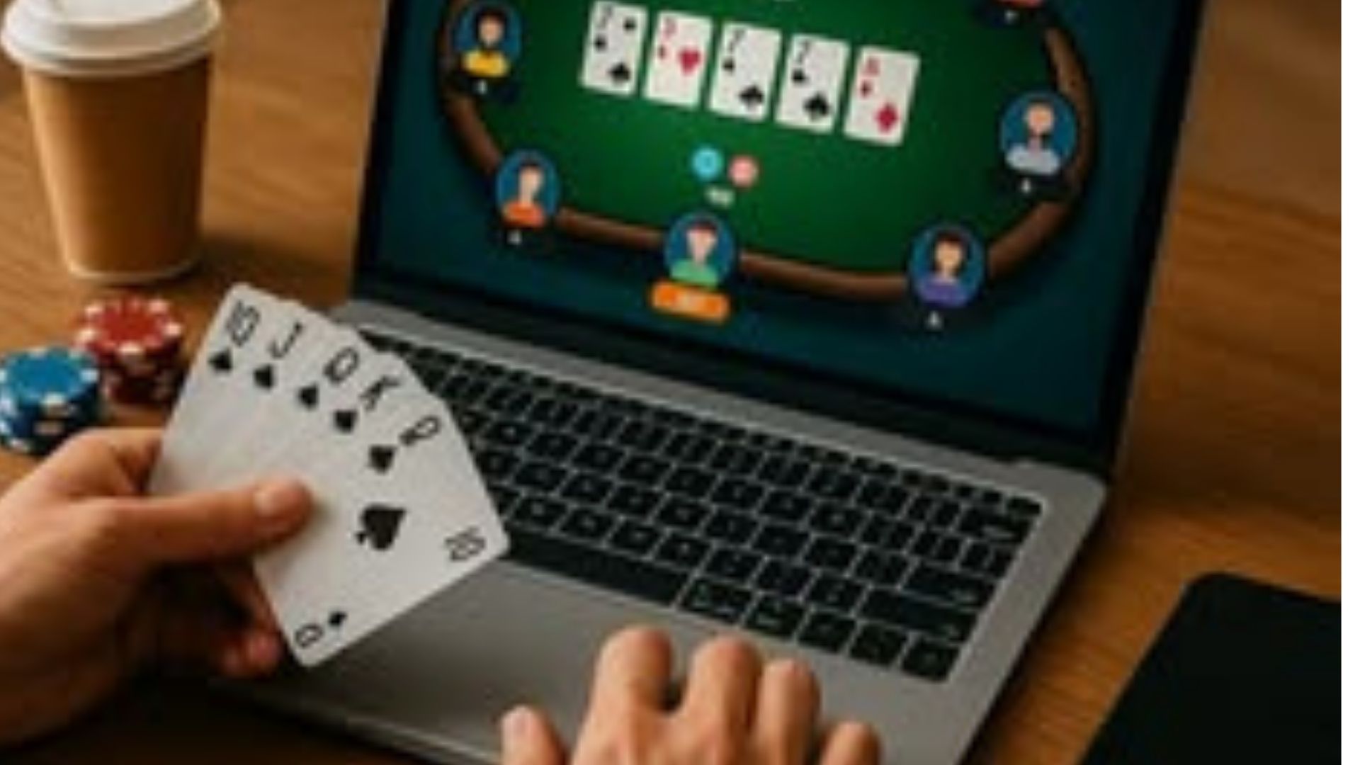 Discover Why Tactical Thinking Beats Raw Power