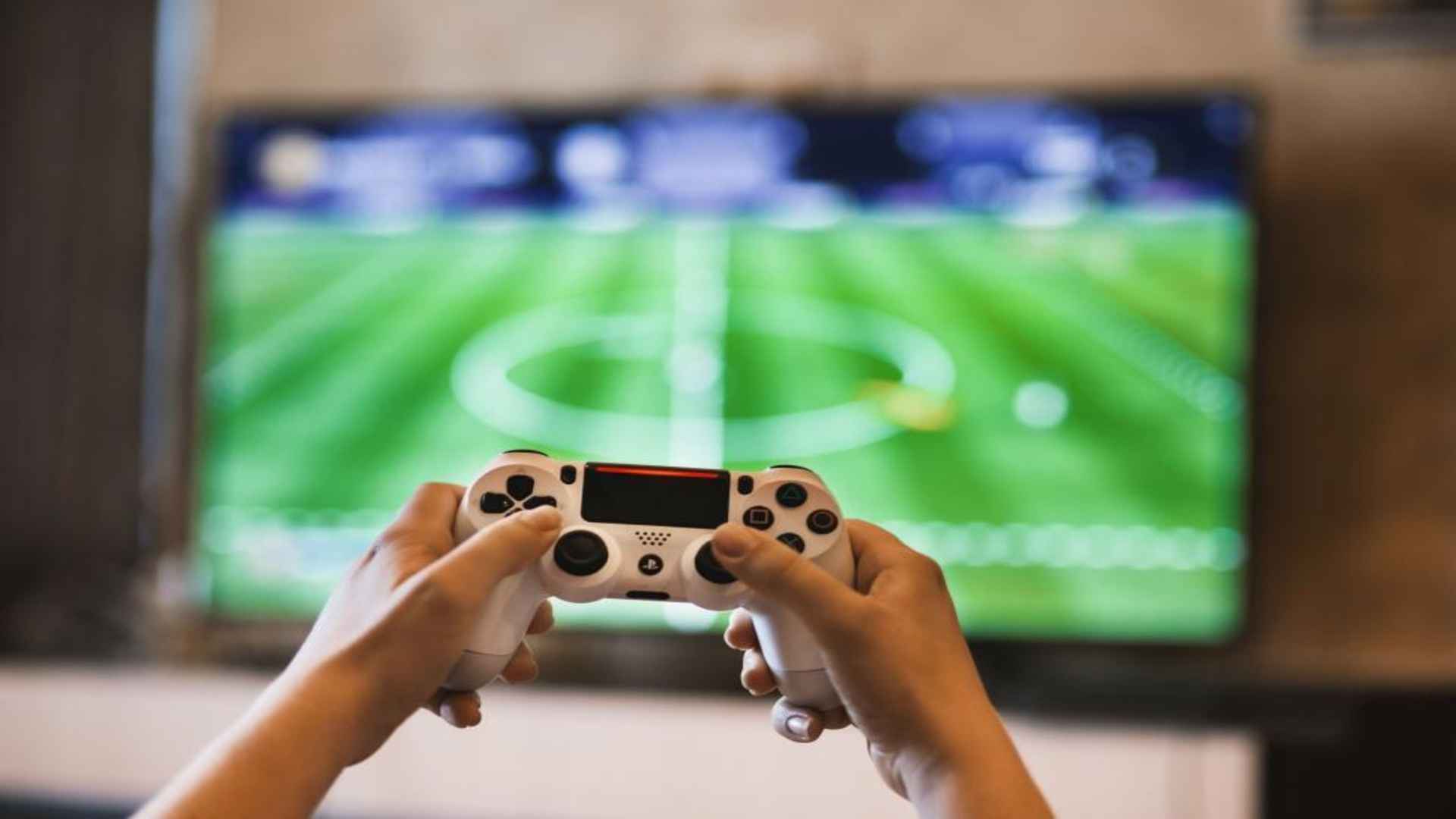 Scalable Systems for Growing Sportsbooks